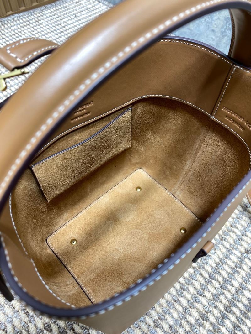 Y51 bucket bags